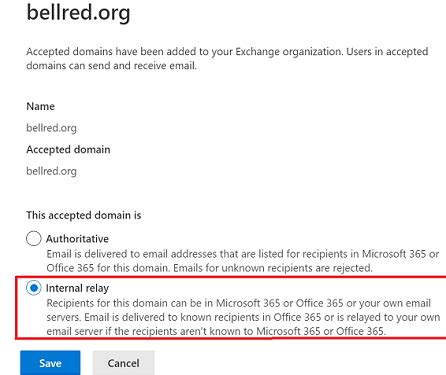 error code 5.1.17 in exchange online and office 365|Fix NDR error 550 5.1.1 through 5.1.20 in Exchange Online .